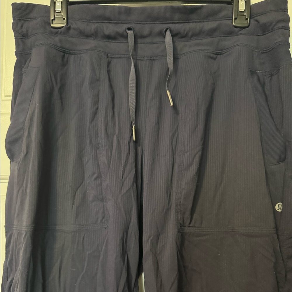 Lululemon Dance Studio Pant